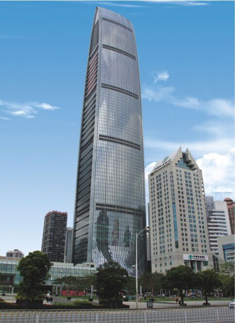 插接式母線槽與分支電纜的應用技術相比有如下優勢